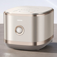 Nồi cơm điện cao tần ruột Inox chống dính tự nhiên 1.5L Joyoung JNRC-401