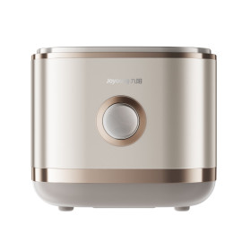 Nồi cơm điện cao tần ruột Inox chống dính tự nhiên 1.5L Joyoung JNRC-401