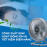 Quạt sàn 6 cánh Tefal Turbo Silence Plus VH686790 công suất 80W, bảo hành 2 năm