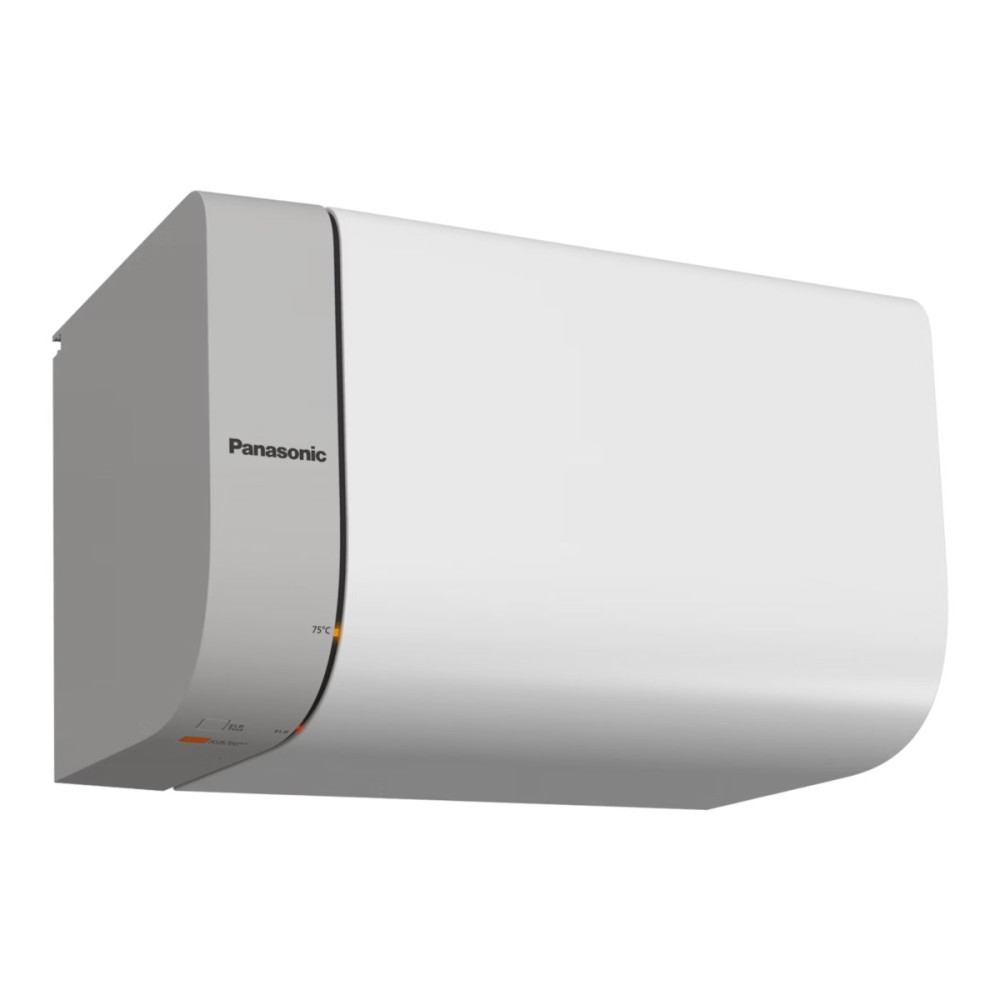 Máy nước nóng gián tiếp Panasonic 20L DH-20HBM 2500W, sản xuất Malaysia