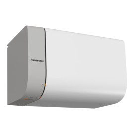 Máy nước nóng gián tiếp Panasonic 20L DH-20HBM 2500W, sản xuất Malaysia