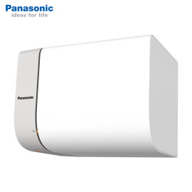 Bình nóng lạnh 15L Panasonic DH-15HBM 2500W, sản xuất Malaysia