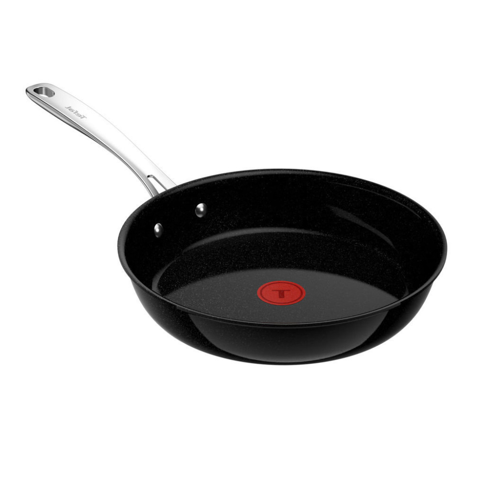 Chảo chống dính Tefal Excellence+ Ceramic Fusion Core 24cm G2150423 - Made in France