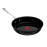 Chảo chống dính Tefal Excellence+ Ceramic Fusion Core 24cm G2150423 - Made in France