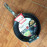 Chảo chống dính Tefal Excellence+ Ceramic Fusion Core 24cm G2150423 - Made in France