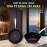 Chảo chống dính Tefal Excellence+ Ceramic Fusion Core 24cm G2150423 - Made in France