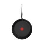 Chảo chiên chống dính 28cm Tefal Excellence+ Ceramic Fusion Core G2150623 - Made in France