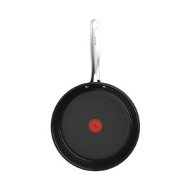 Chảo chiên chống dính 28cm Tefal Excellence+ Ceramic Fusion Core G2150623 - Made in France