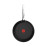 Chảo chiên chống dính 28cm Tefal Excellence+ Ceramic Fusion Core G2150623 - Made in France