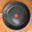 Chảo chống dính vân đá Excellence+ Ceramic Tefal Fusion Core 20cm G2150202 - Made in France