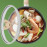 Chảo chống dính 24cm Tefal One Pick Pot Pan G1668795 đáy từ có nắp