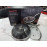 Chảo xào chống dính 2 mặt Inox 3 lớp đúc liền Kimscook Noon Song 24cm