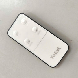 Điều khiển quạt đứng Tefal/ Asiavina/ Rowenta tặng kèm Pin - Hàng chính hãng