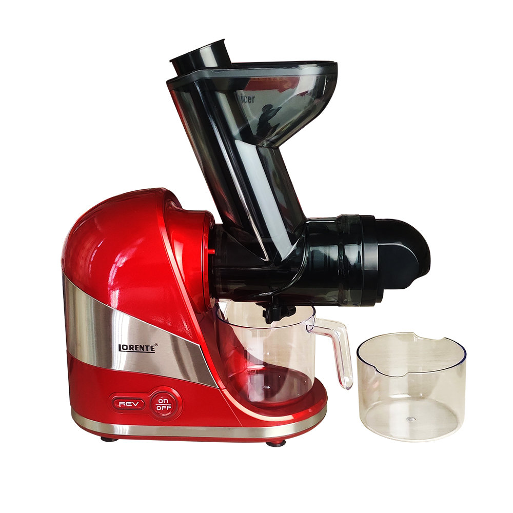Máy ép rau má Lorente LT-2099 công suất 450W chính hãng Pháp