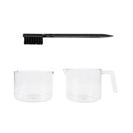 Máy ép rau má Lorente LT-2099 công suất 450W chính hãng Pháp