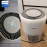 Máy lọc không khí Philips AC0950/10 diện tích 65m2, công nghệ AI, điều khiển APP