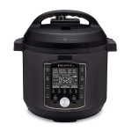 Nồi áp suất điện đa năng Instant Pot Pro™ 10-in-1 dung tích 5.7L