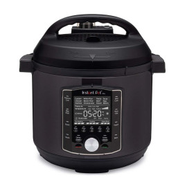 Nồi áp suất điện đa năng Instant Pot Pro™ 10-in-1 dung tích 5.7L