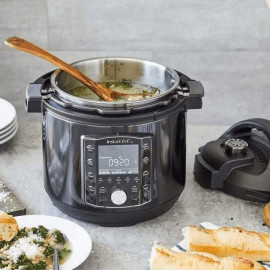 Nồi áp suất điện đa năng Instant Pot Pro™ 10-in-1 dung tích 5.7L