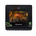Nồi chiên hấp hơi nước Habibullet Vitasteam FHB18 PLUS dung tích 18L