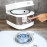 Nồi cơm điện tử cao tần Tefal RK762168 1.5L công nghệ Xpress