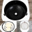 Nồi cơm điện tử cao tần Tefal RK762168 1.5L công nghệ Xpress