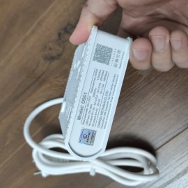 Ổ cắm điện đa năng kiêm Sạc nhanh 3 USB PD 20W Ominsu OS01 2500W