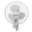 Quạt treo tường mini Phong Lan TN-230 cánh 20cm - Hàng chính hãng
