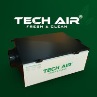 Máy lọc khí, Máy hút ẩm, tạo ẩm