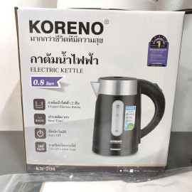 Ấm siêu tốc Koreno KN-208