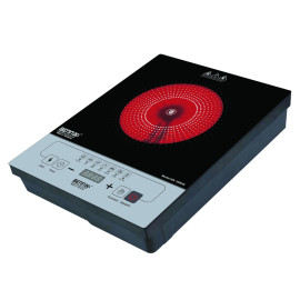 Bếp hồng ngoại Bennix Thái Lan BN-288HN điều khiển..