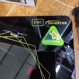 Bếp hồng ngoại cao cấp Orkin Thái Lan OR-DT210 công suất 2200W Inverter