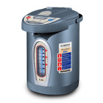 Bình thủy điện Koreno Thái Lan KN-250 dung tích 5L, bảo hành 12 tháng