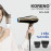 Máy sấy tóc 2 chiều nóng lạnh Koreno KN 522 công suất 2200w, bảo hành 12 tháng