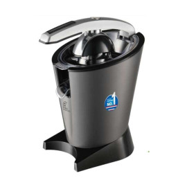 Máy vắt cam tự động Orkin OR522 công suất 600W công nghệ Thái Lan, bảo hành 12 tháng