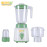 Máy xay đa năng 3 trong 1 Bennix Thái Lan BN-688 cối thủy tinh 1000ml