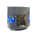 Nồi cơm điện Orkin Thái Lan OR-YD1L dung tích 1L, lòng phủ Ceramic giữ nhiệt tốt