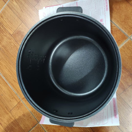 Nồi cơm điện tử thông minh 1.8L Orkin OR-18ELMIT (Made in Thái Lan)