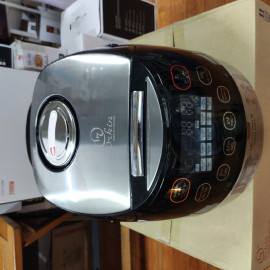 Nồi cơm điện tử thông minh 1.8L Orkin OR-18ELMIT (Made in Thái Lan)