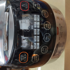 Nồi cơm điện tử thông minh 1.8L Orkin OR-18ELMIT (Made in Thái Lan)