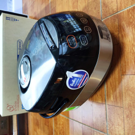 Nồi cơm điện tử thông minh 1.8L Orkin OR-18ELMIT (Made in Thái Lan)