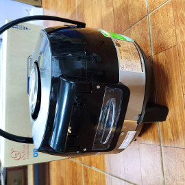 Nồi cơm điện tử thông minh 1.8L Orkin OR-18ELMIT (Made in Thái Lan)