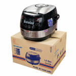Nồi cơm điện tử thông minh 1.8L Orkin OR-18ELMIT (Made in Thái Lan)
