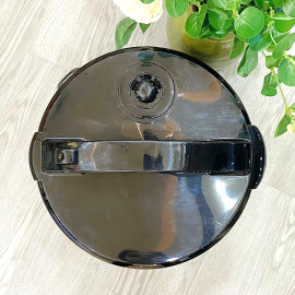 Nồi cơm điện Orkin Thái Lan 3,2L công suất 1200W OR30A, bảo hành 12 tháng