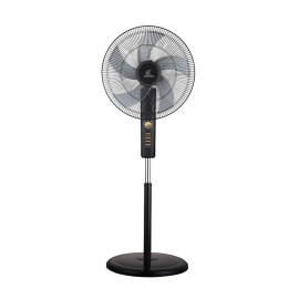 Quạt đứng Orkin OR45A hàng Thái Lan, bảo hành 2 năm