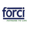 Forci Germany