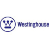 Westinghouse