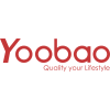 Yoobao