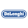 Delonghi Italy