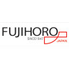 Fujihoro Nhật Bản